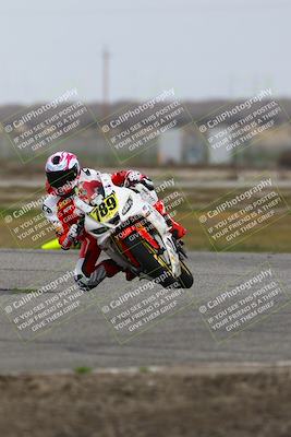 media/Feb-21-2025-Lets Ride (Fri) [[f483f33afd]]/A Group/1020am (Sweeper)/